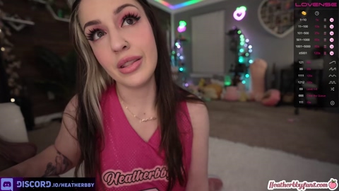 heatherbby  29-01-2023